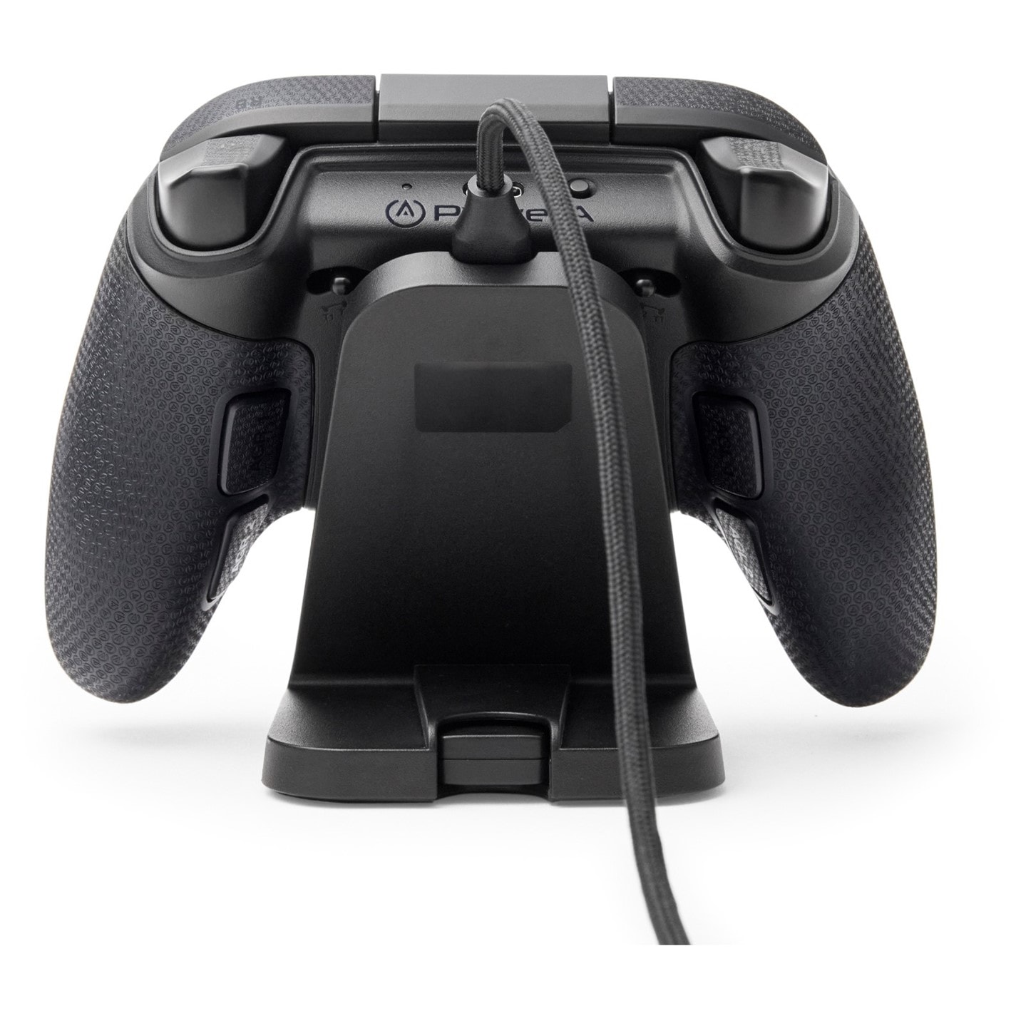 PowerA | FUSION Pro Wireless Controller for Xbox Series X|S with