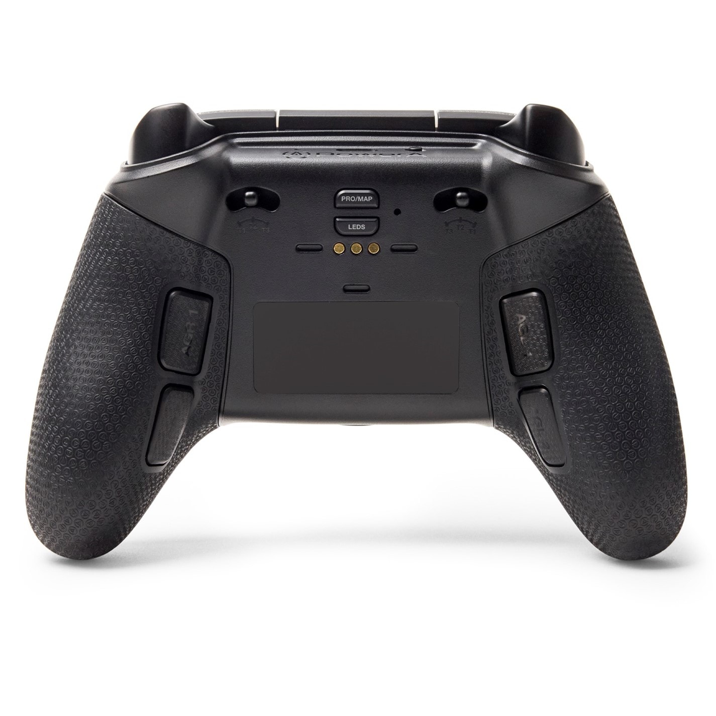 Powera Fusion Pro Xbox One Elite Wired Controller Powera Fusion