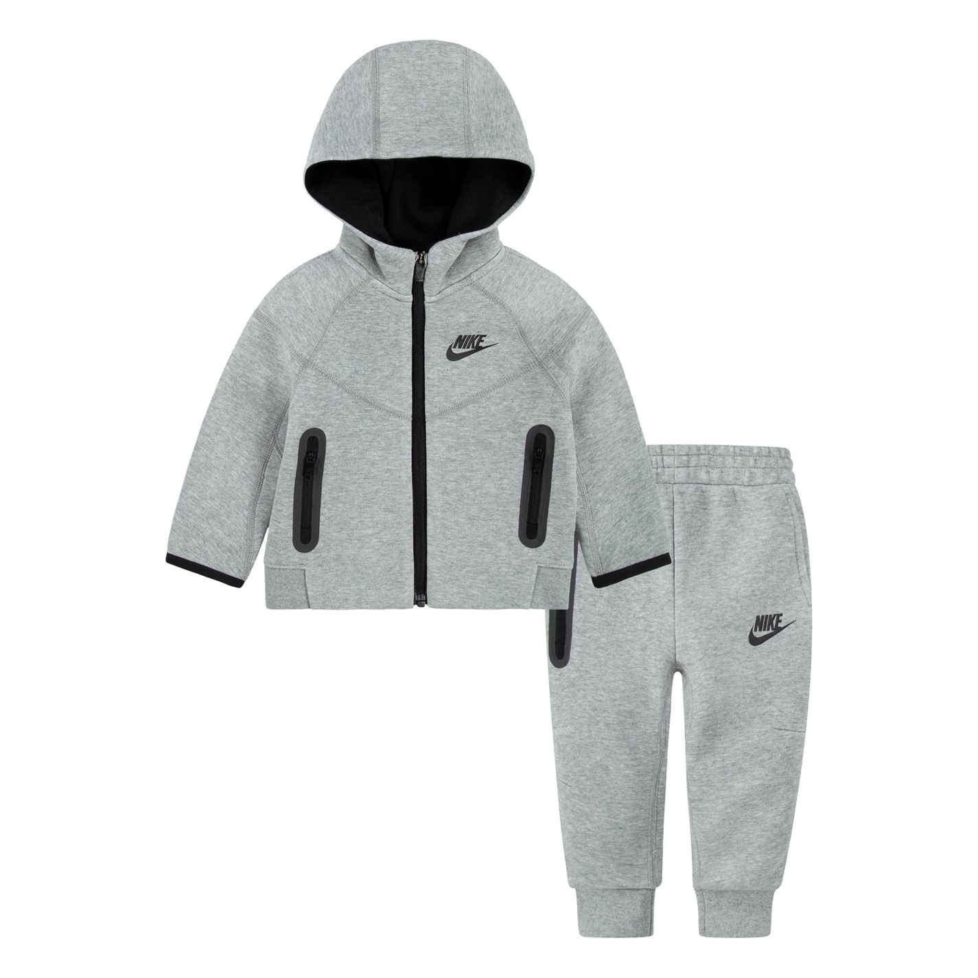 Tracksuit Nike Jogging Suit Infant Tracksuit Nike Baby Sweatsuit