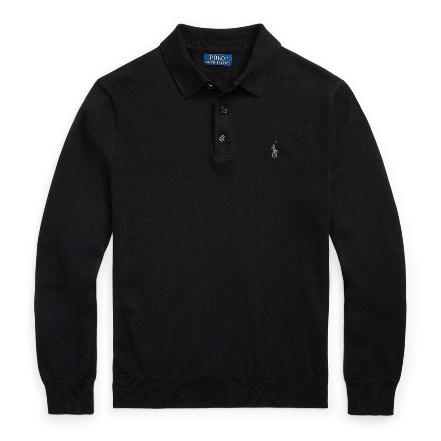 Kalinga Ashok Designer Outlet Ralph Lauren Kalinga Ashok Lacoste Trui Kind  Buy Polo V-Neck Acrylic Sweater