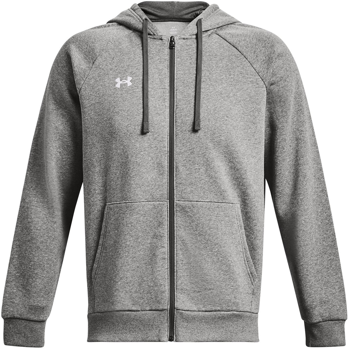 Men's hoodie under armour Clearance
