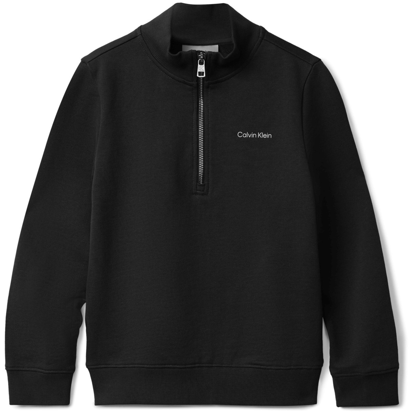 Nike | Air Hoodie Junior Boys | OTH Hoodies | House of Fraser Ireland