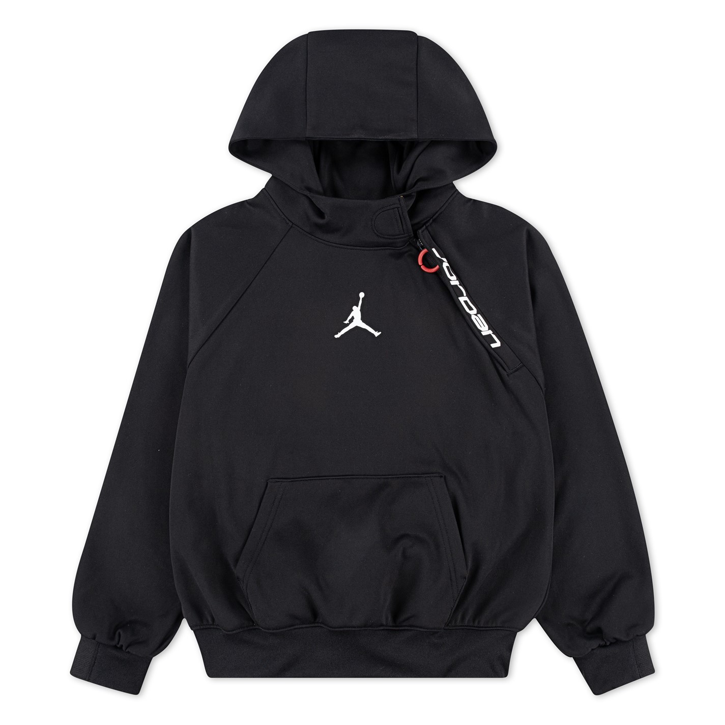 nike hoodie black friday deals