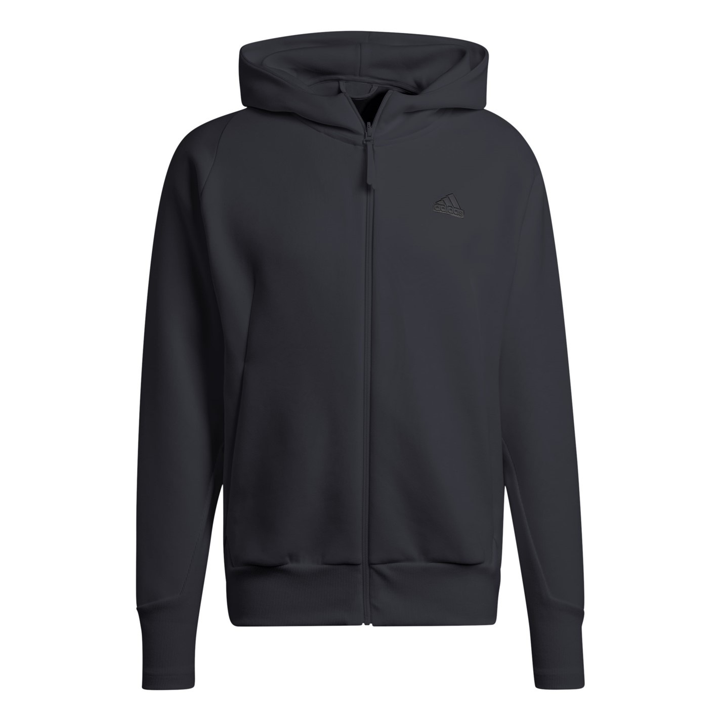mens adidas hoodies uk
