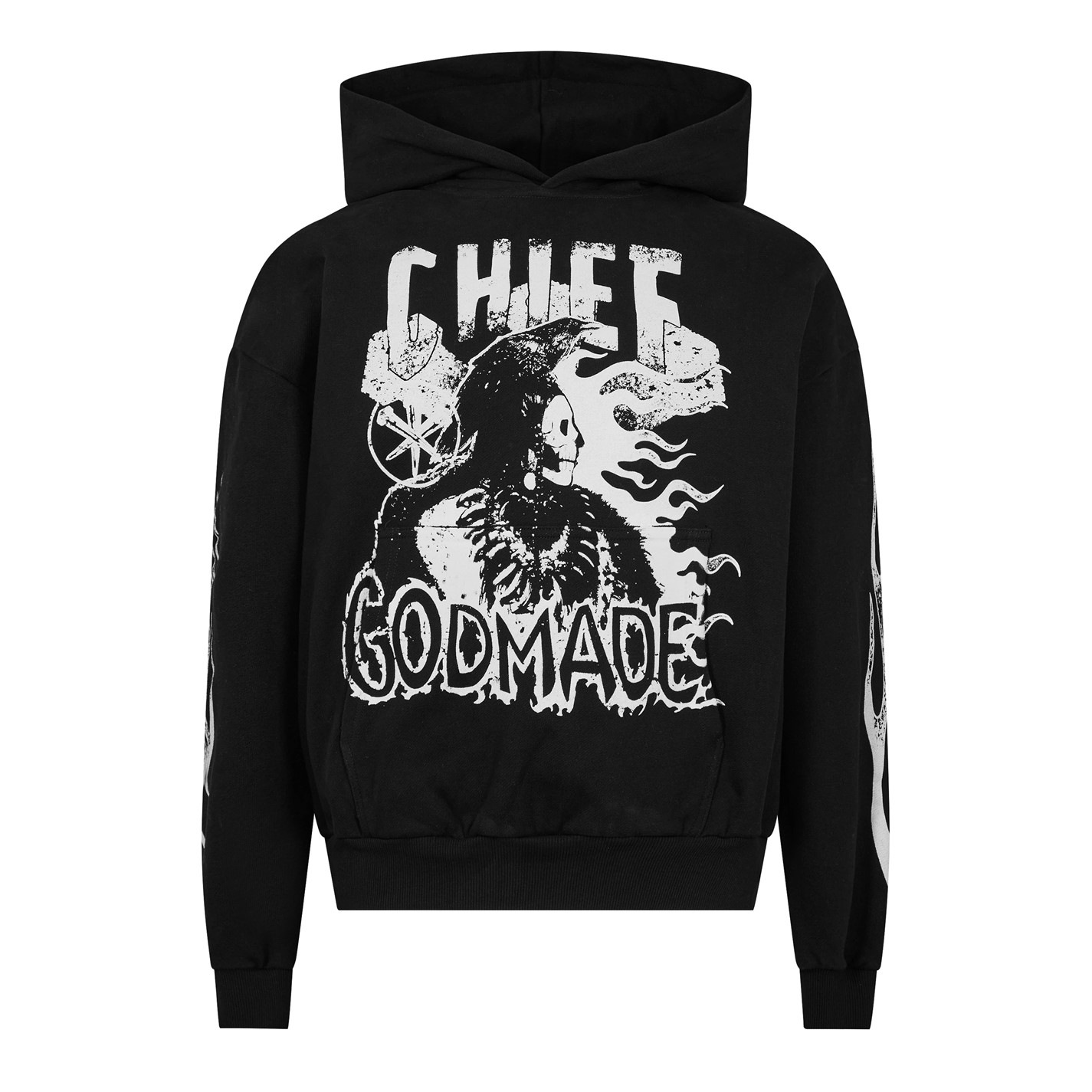 Rugby Shirt Holy Cross Crusaders Hoodies, Crusaders Sweatshirts