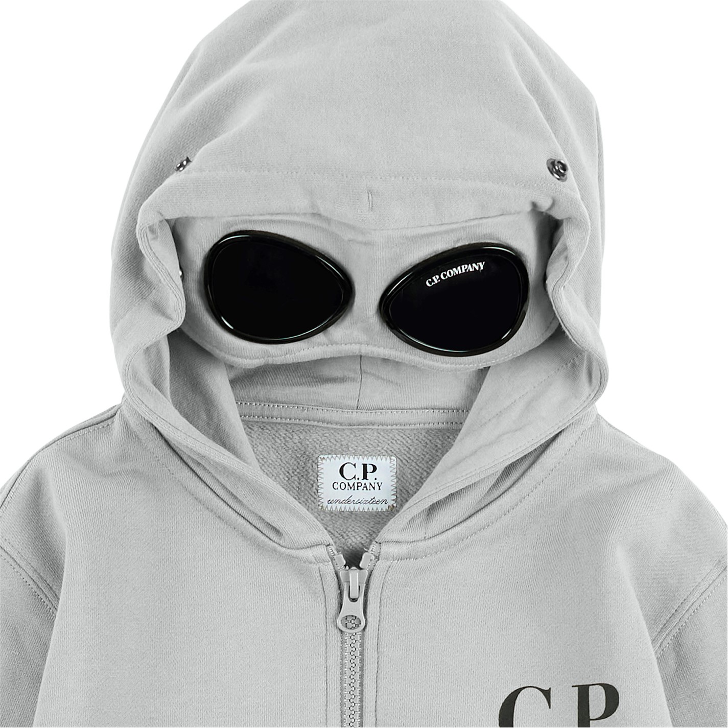 Wallpaper Cp Company Goggles Cp Company Goggle Replacement New