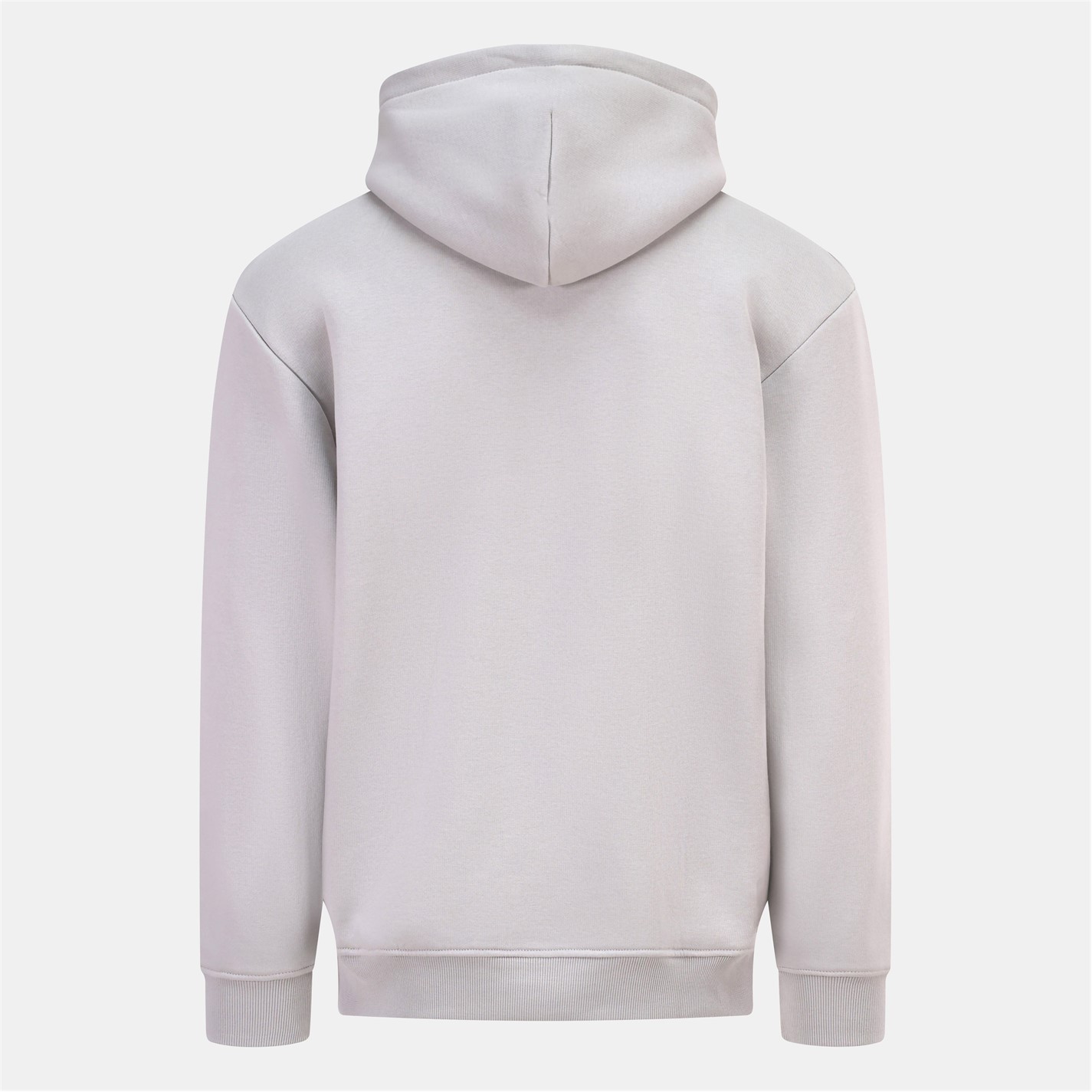Blank Essentials Arch Hoodie OTH Hoodies FRASERS Ireland