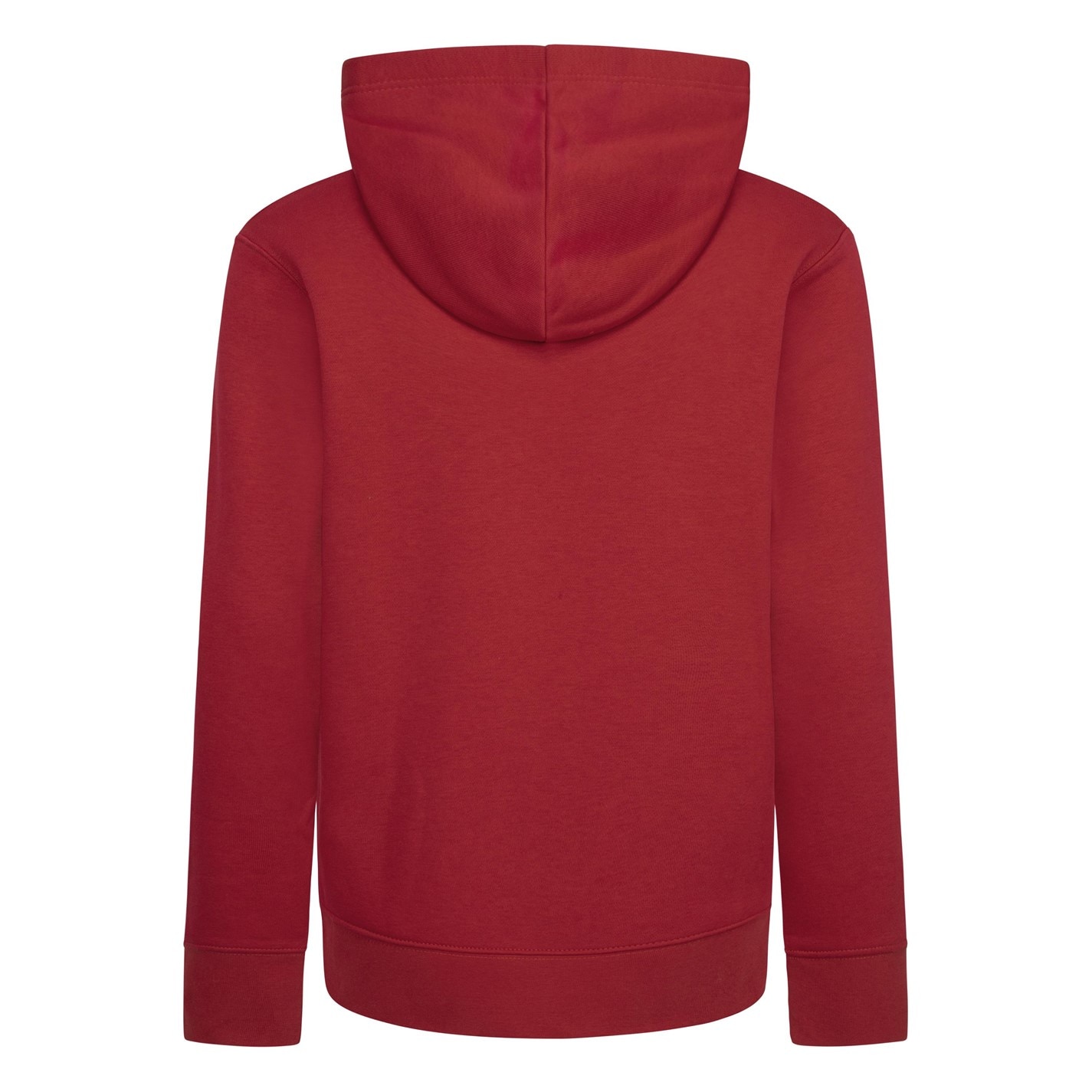 Air Jordan Fleece Hoodie Junior Boys OTH Hoodies FRASERS Ireland