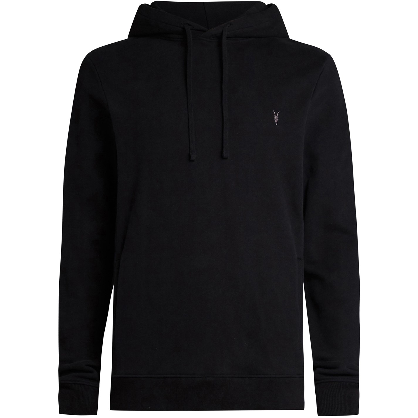 Nicamaikoo Anime Jujutsu Kaisen Felpa Con Cappuccio Gojo Satoru Cosplay Costume Harajuku Felpa A Manica Lunga The Strongest Jujutsu Sorcerer Pullover Per Donne Uomini 124374871 - Foto 11