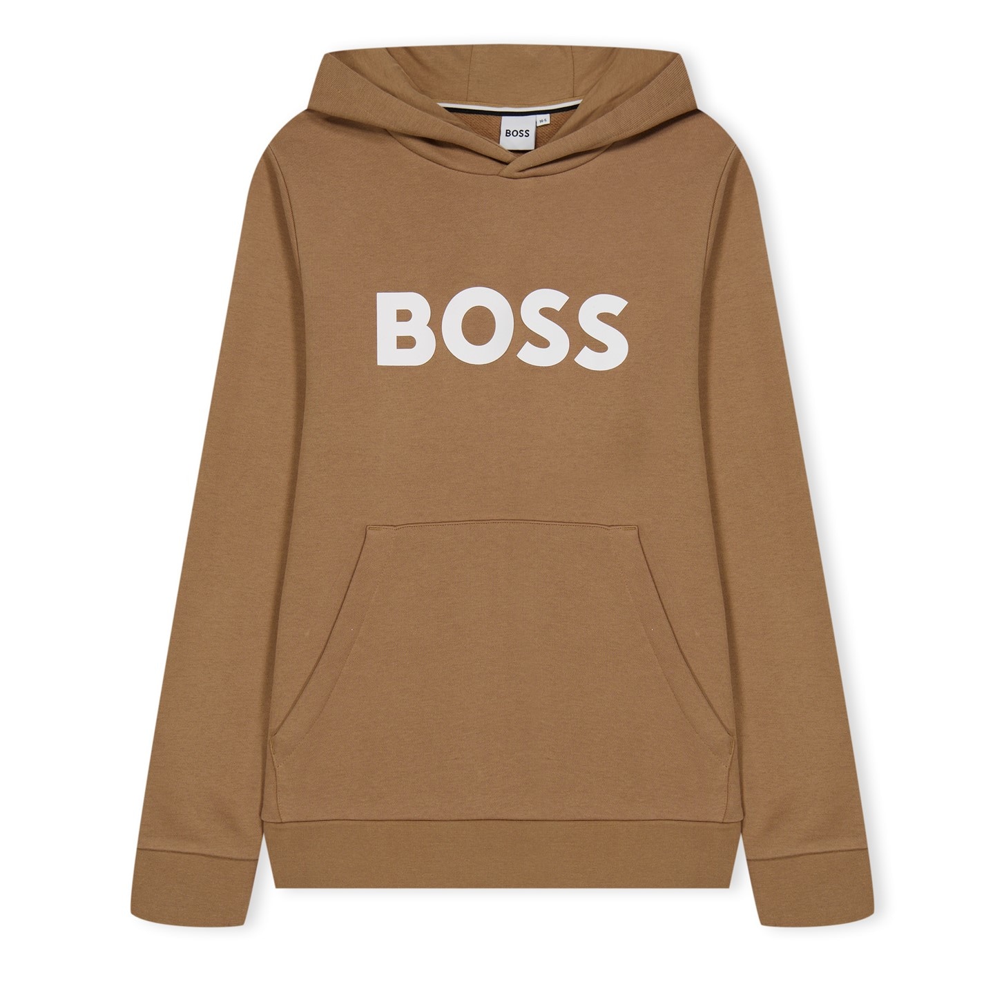 Hugo Boss Hoodie House Of Fraser Hoodies Boss Hugo Boss Full Zip