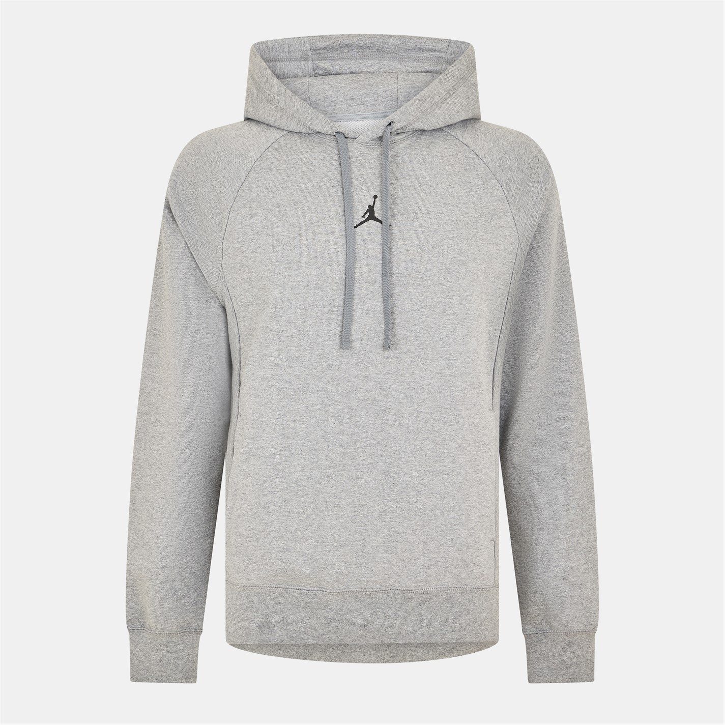 air jordan dri fit jacket