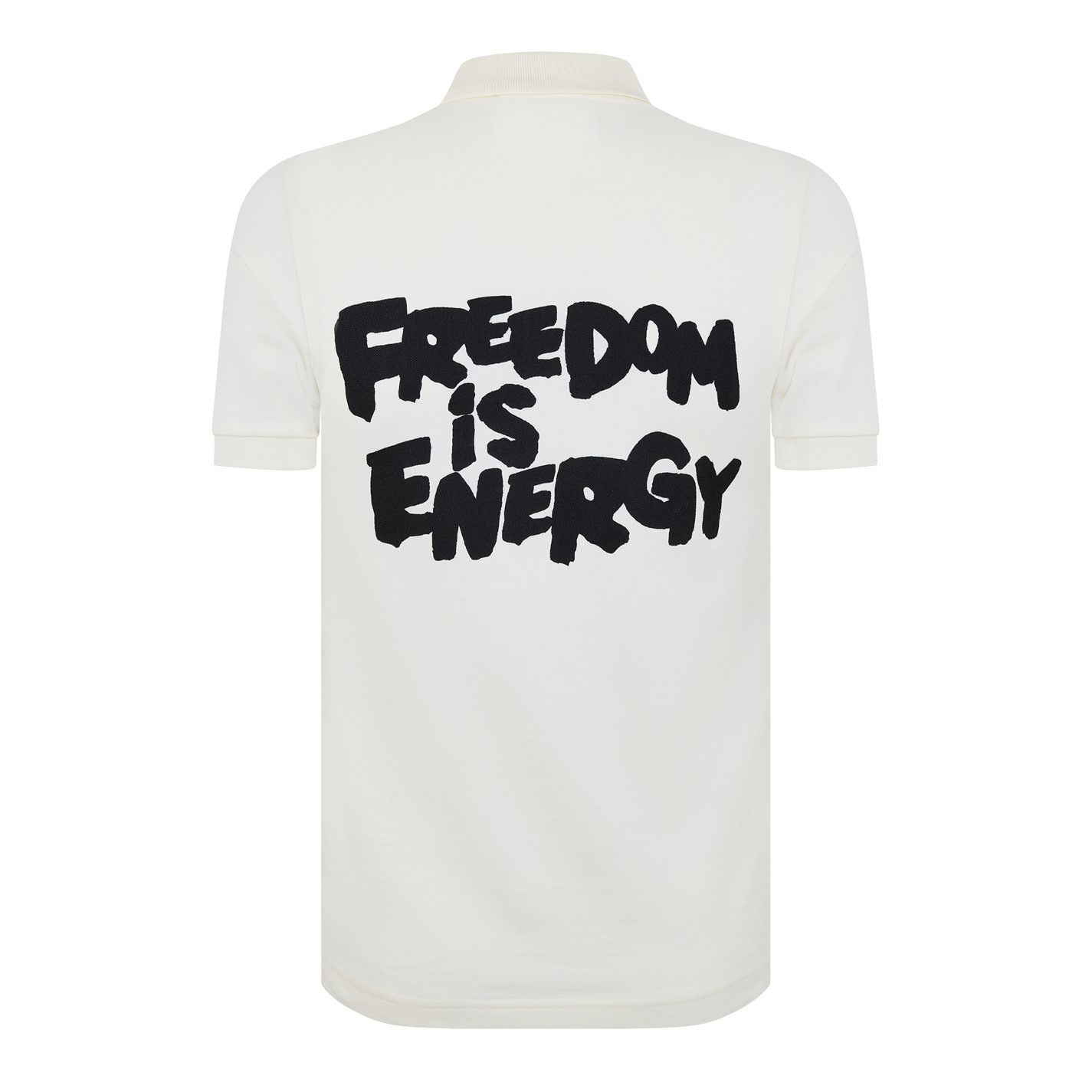MY ENERGY COMES FROM FREEDOM ウォレット5ジャバラ MY ENERGY COMES FROM FREEDOM ウォレット5ジャバラ - メルカリ