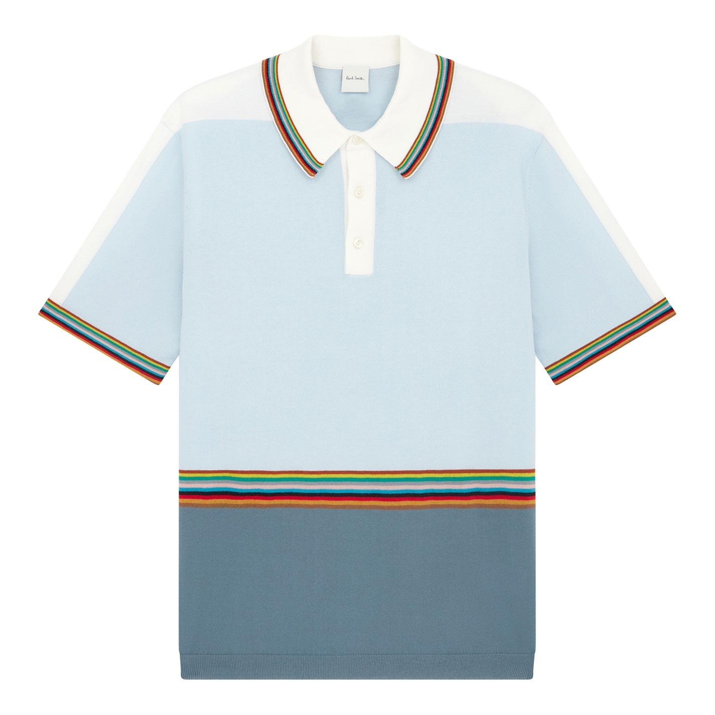 paul smith jumper house of fraser