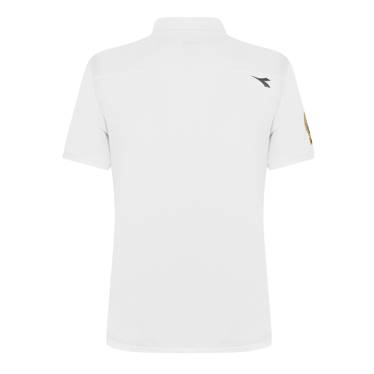 Diadora T-Shirt SS Match Point T-Shirt For Men