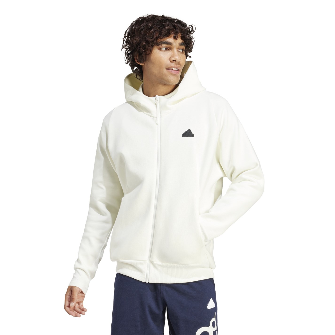 adidas zne uk