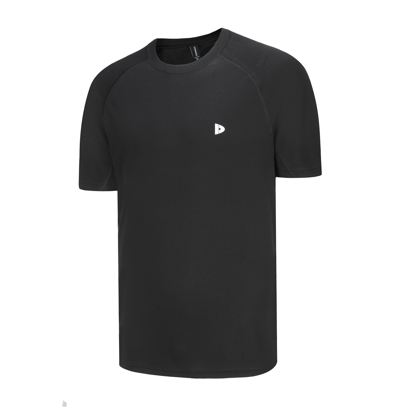 Donnay TShirt for Mens Regular Fit TShirts House of Fraser