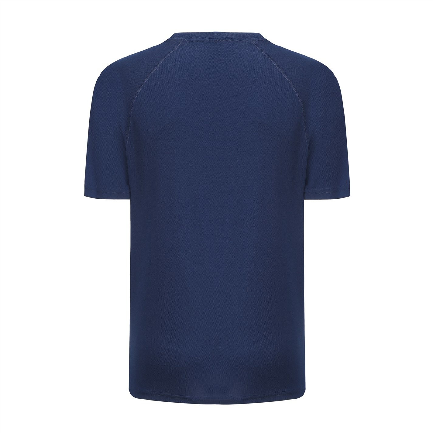 Donnay TShirt for Mens Regular Fit TShirts House of Fraser