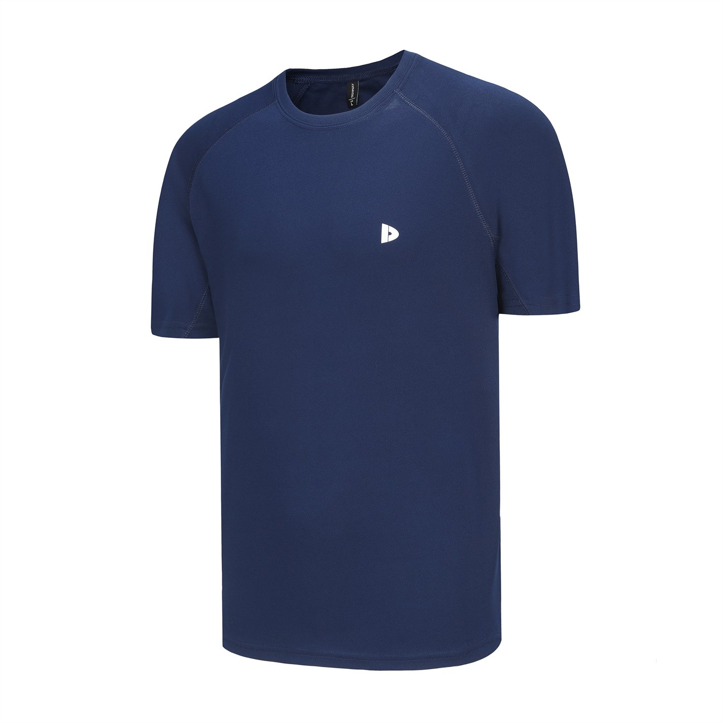 Donnay TShirt for Mens Regular Fit TShirts House of Fraser