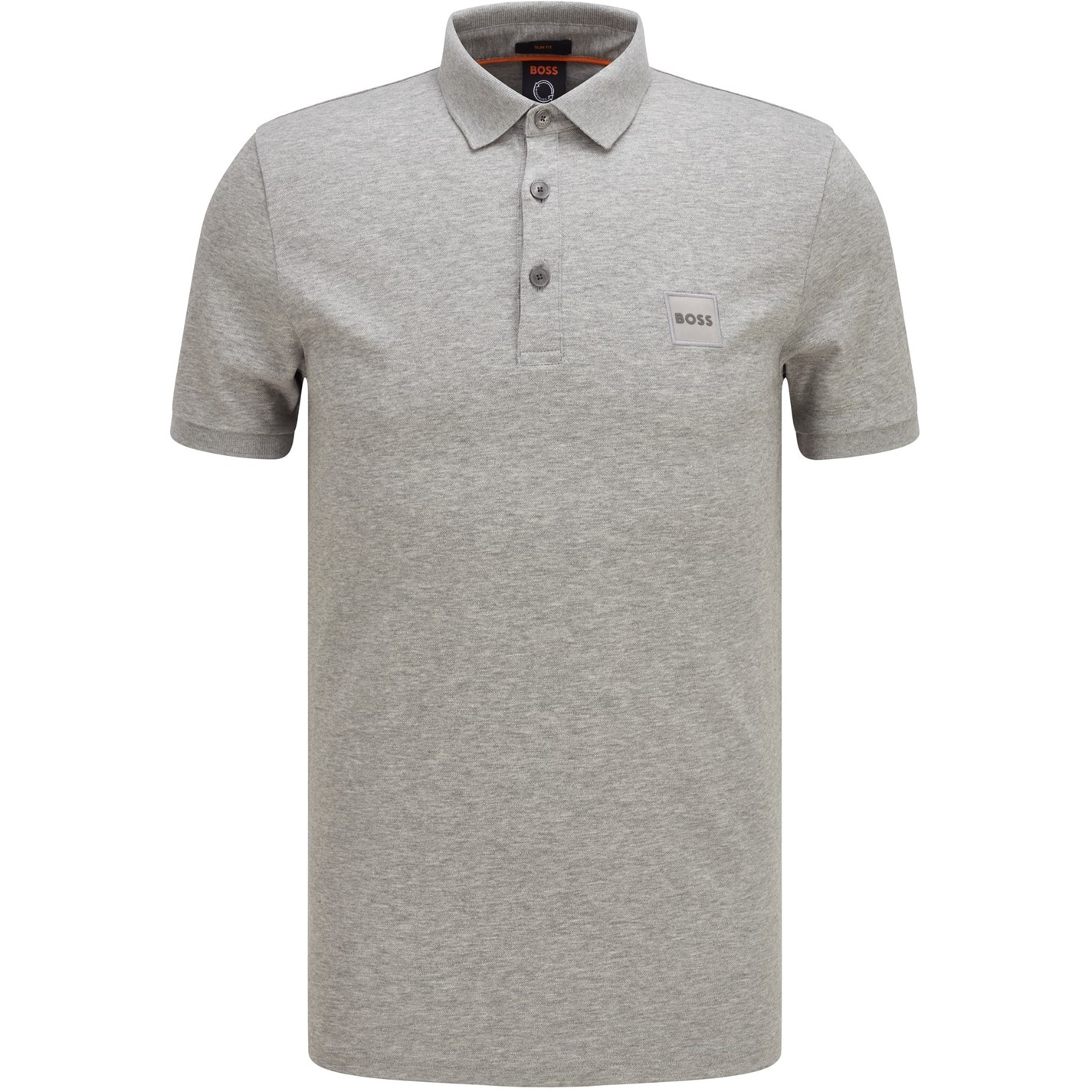 Zalora Boss Prime Polo Shirt Boss Passenger Polo Shirt Short