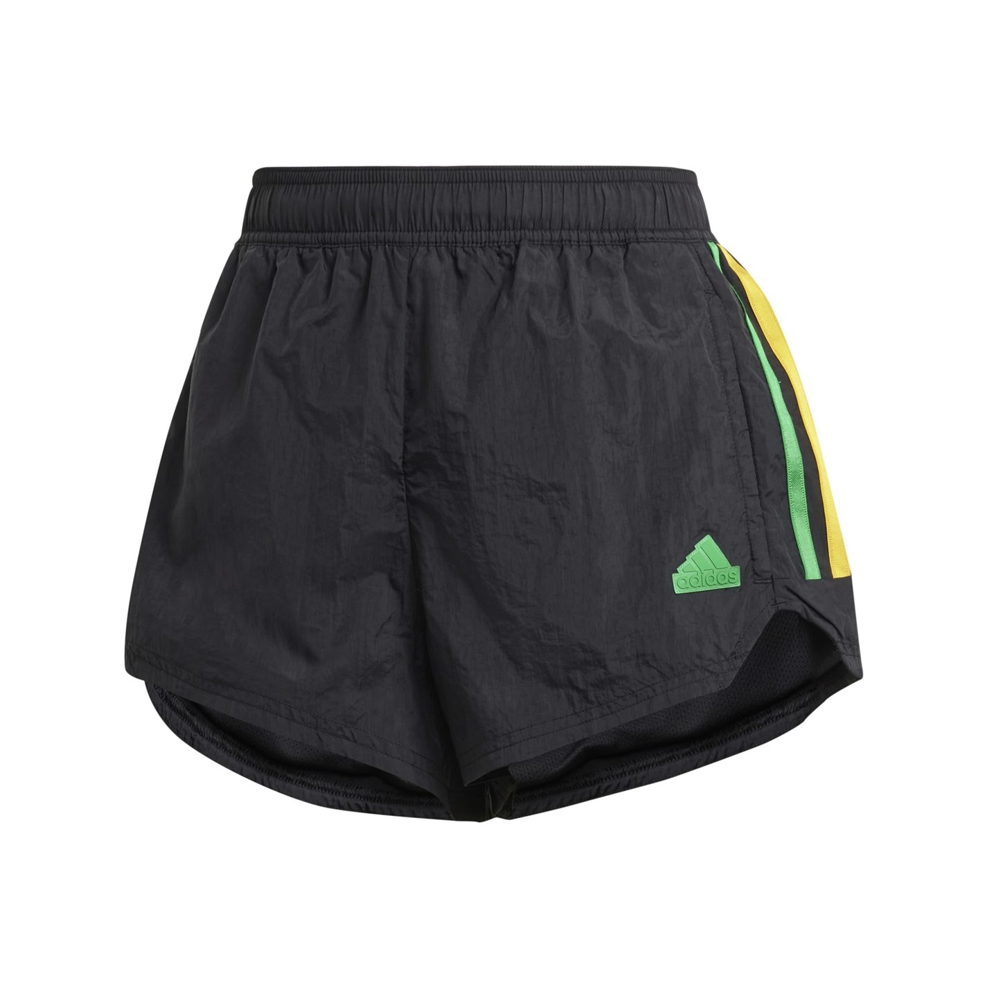 adidas running shorts