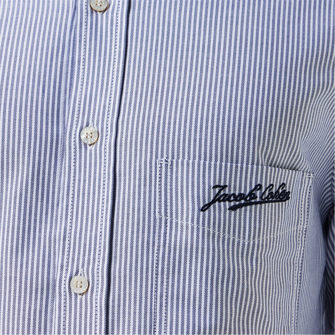 Camicia Shirt