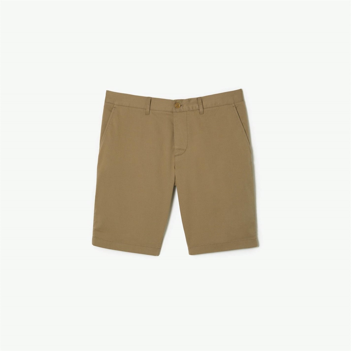 Lacoste Chino Shorts Tailored Shorts Frasers