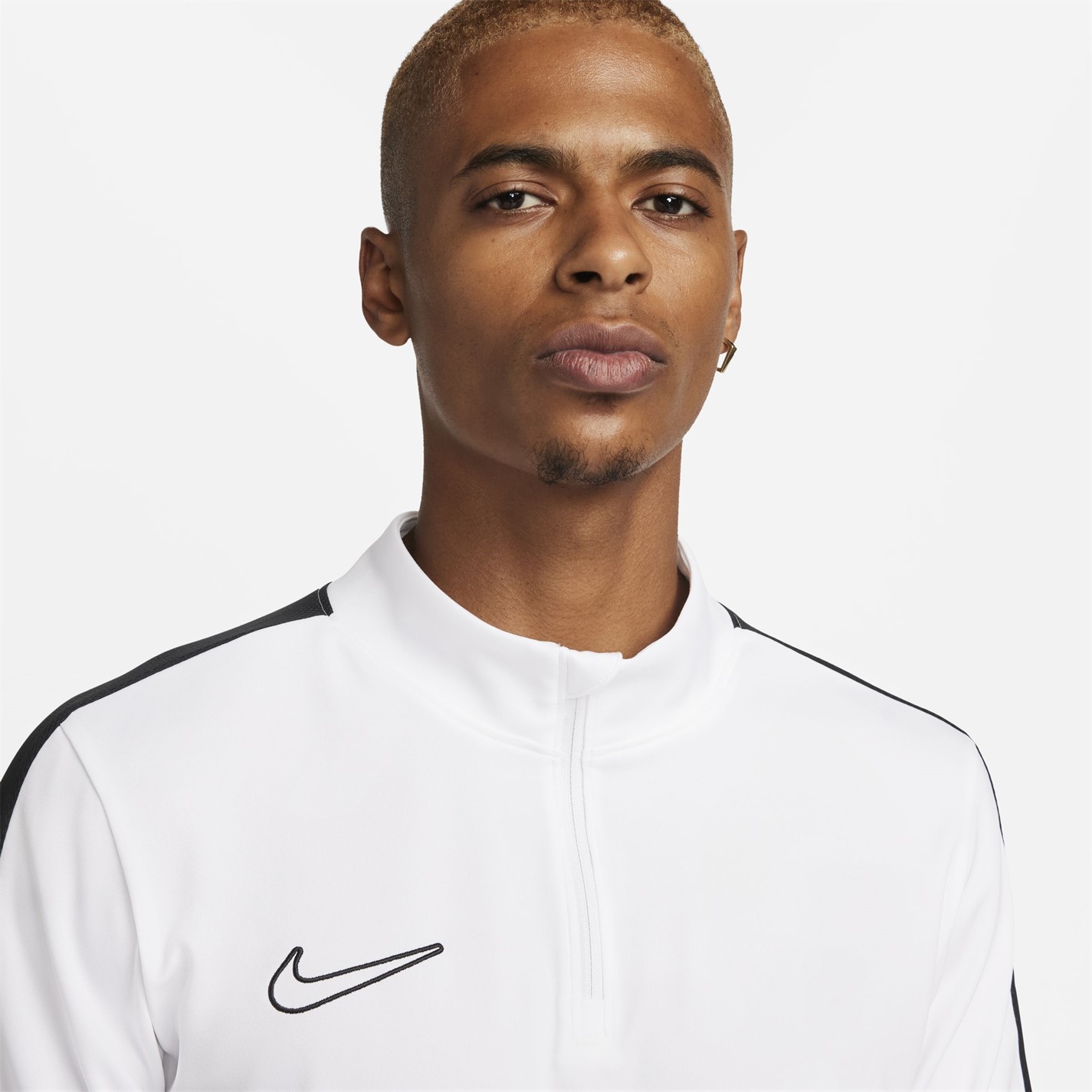 nike tracksuit uk drill