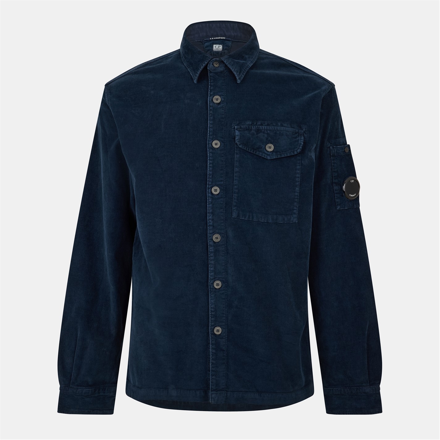 CP Company | Men