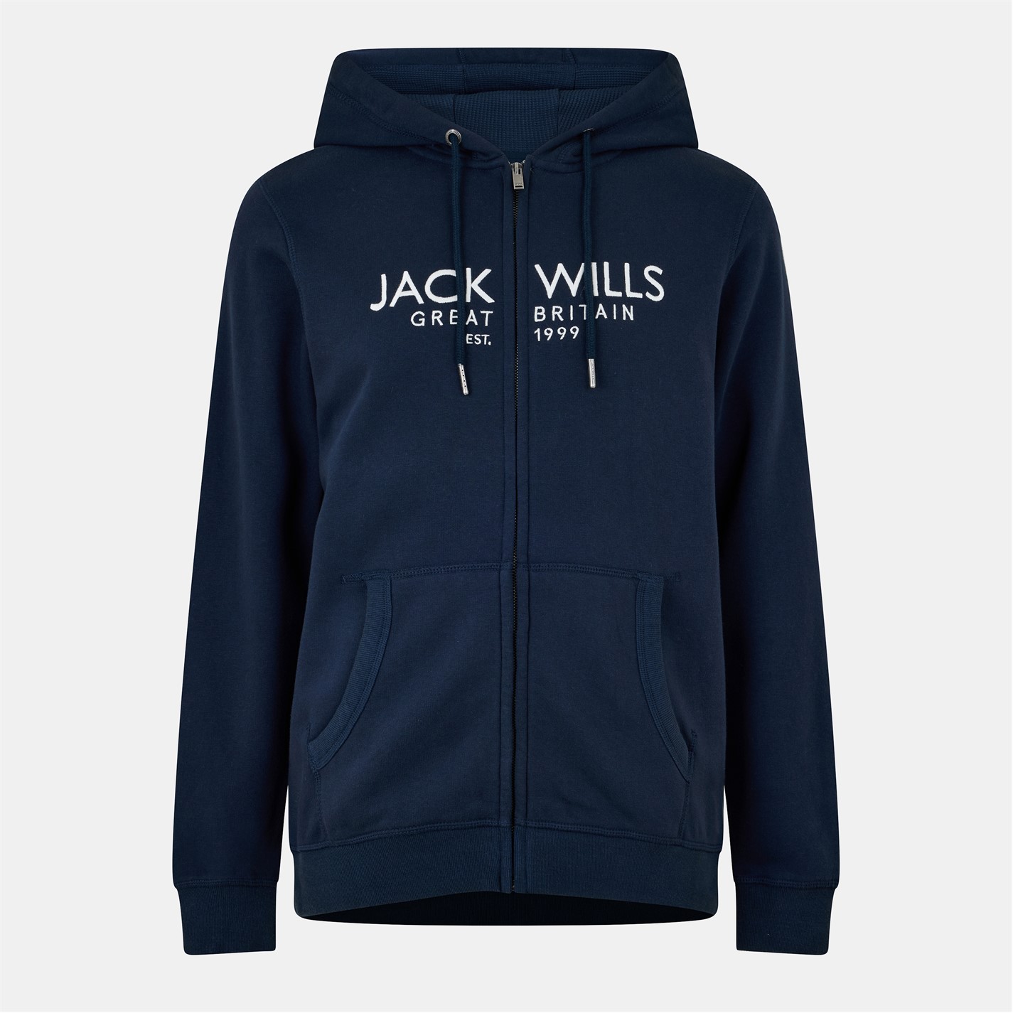トップス Sex in the uk Zipup Hoodie domicil Amazon.com: Sex Zip