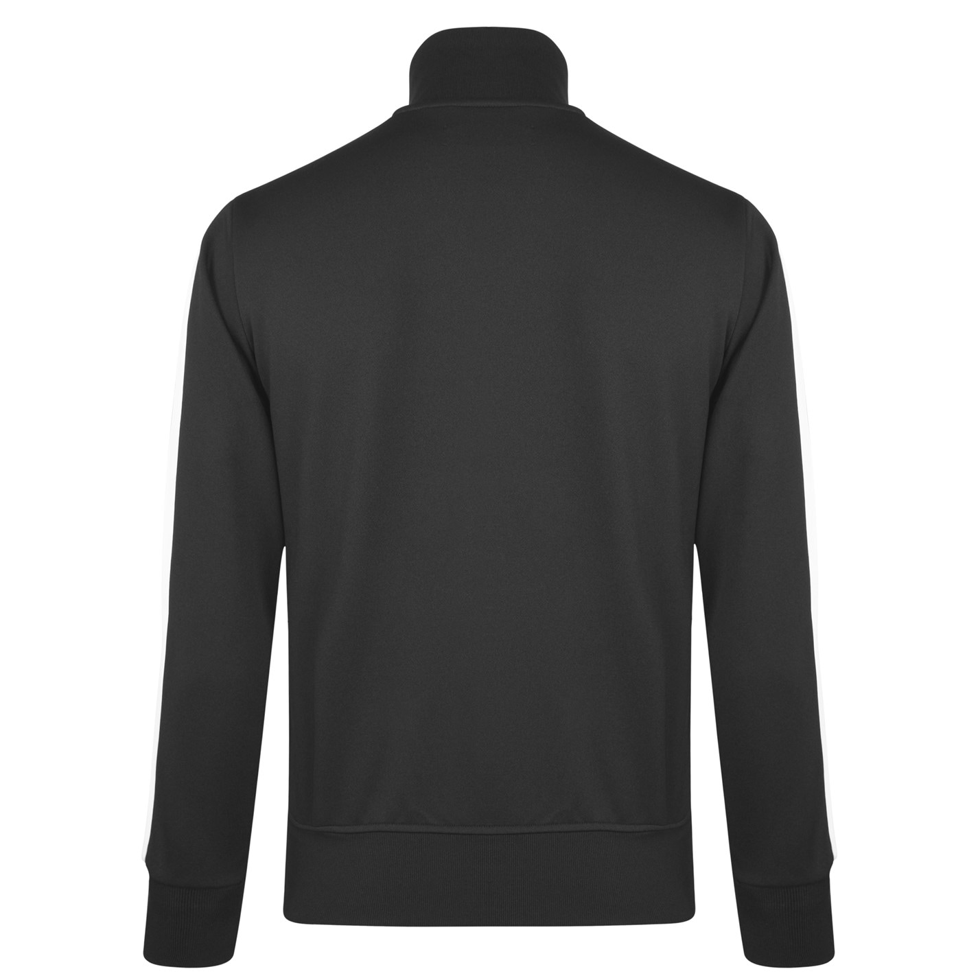 PALM ANGELS Funnel Zip Tracksuit Jacket Tracksuit Tops House of