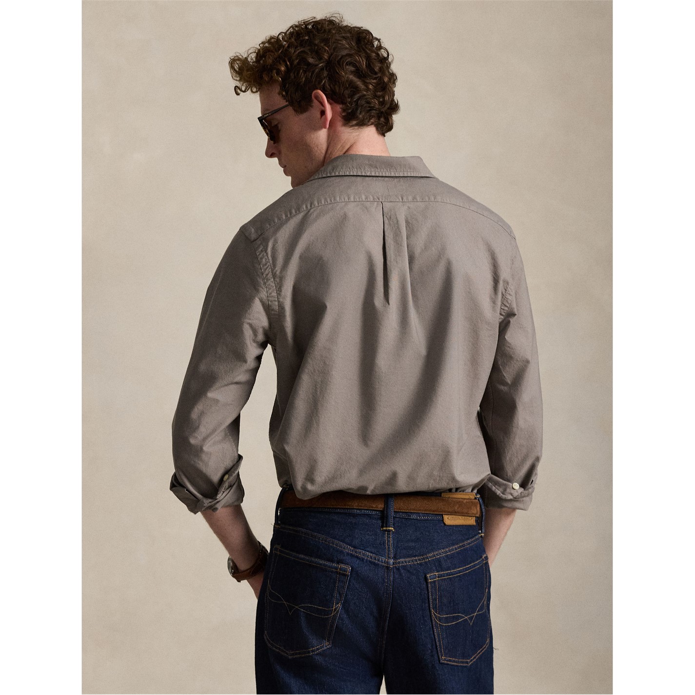 polo-ralph-lauren-mens-slim-fit-oxford-long-sleeve-shirt-oxford