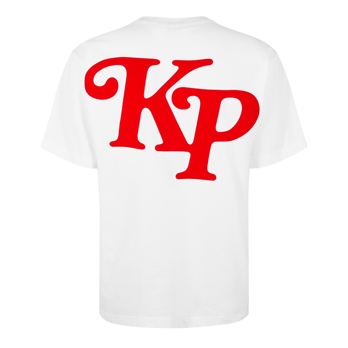 verdy KEEP IN TOUCH S/S TEE新品M白 | AUTOTEXTILE.COM.UA