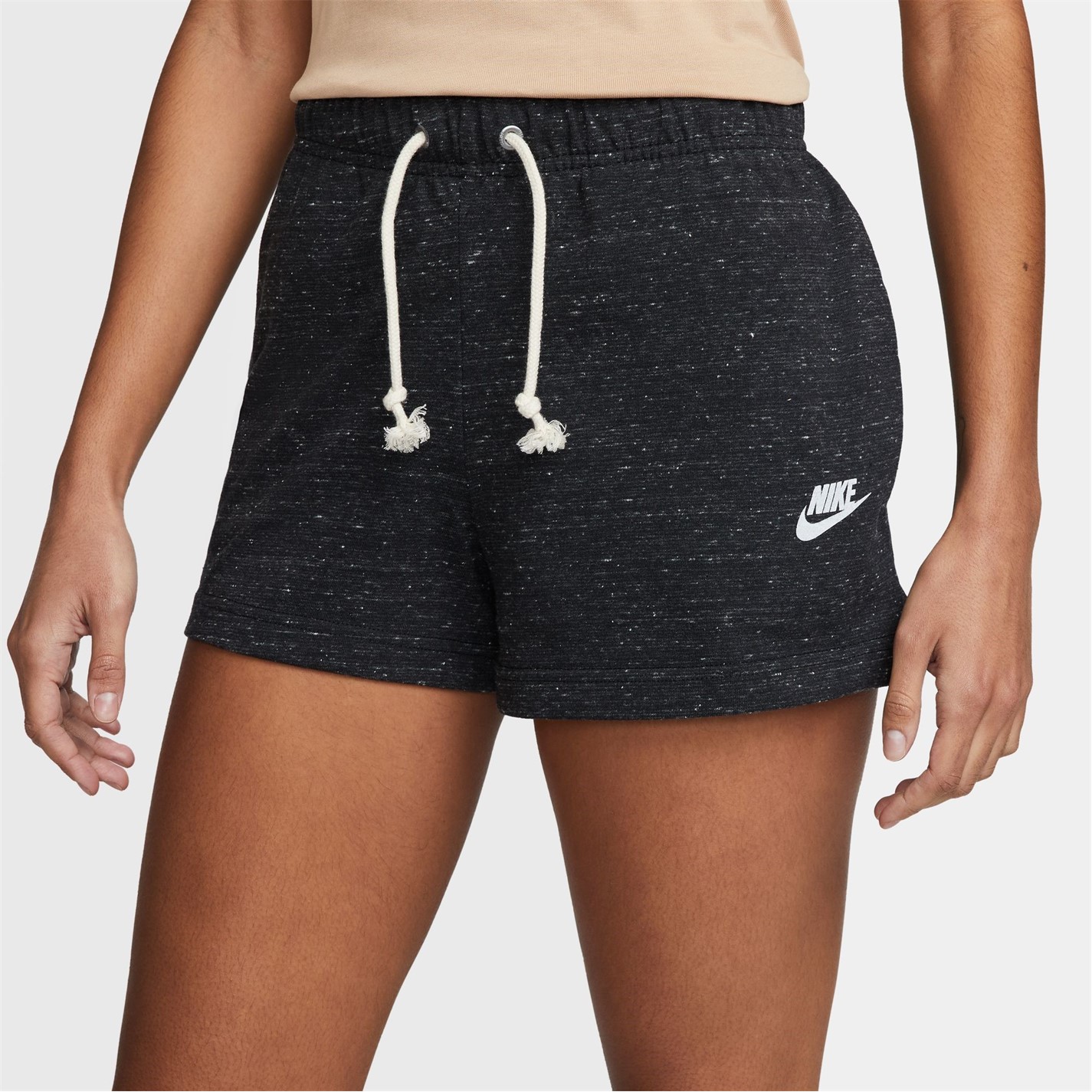 Nike Clothes Nike Sportswear Gym Vintage Women's Clearance