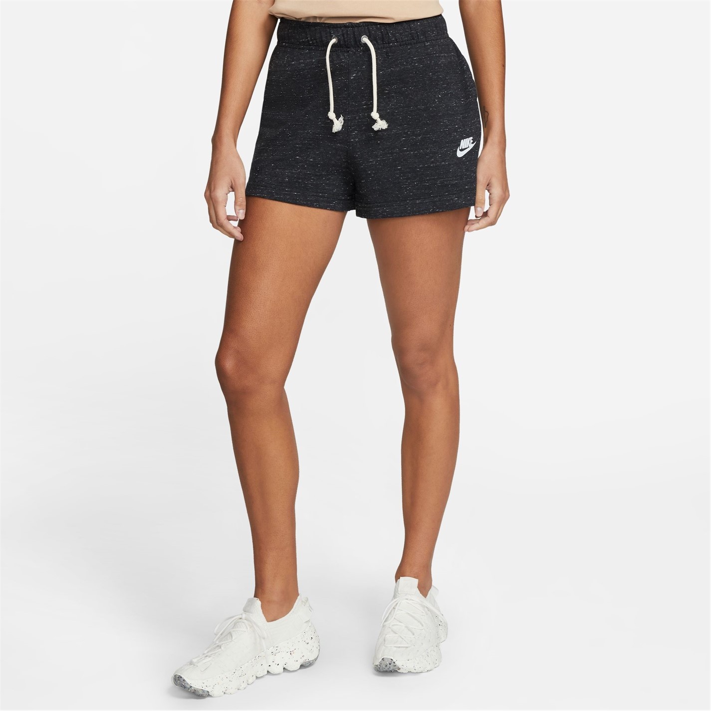 Shorts Nike Gym Wear Womens Uk Nike Sportswear Gym Vintage Women's
