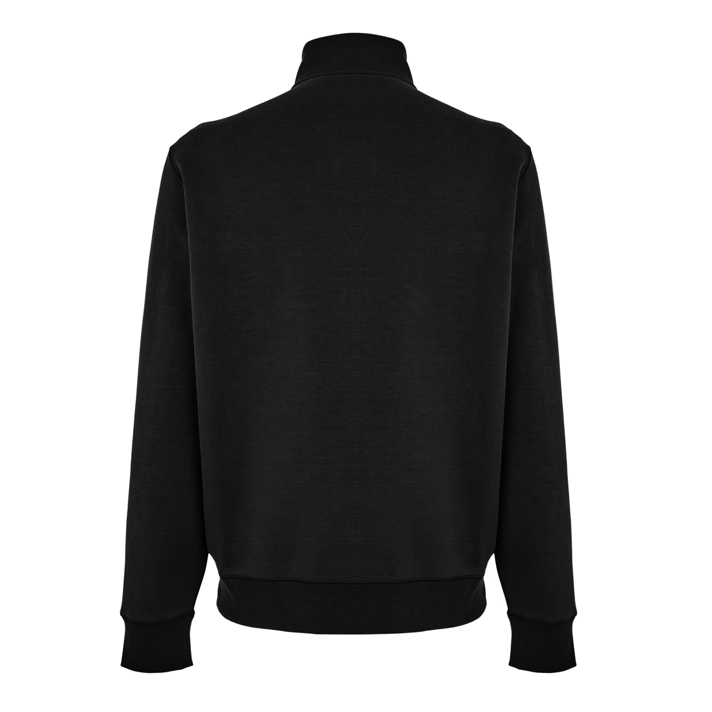 Polo Ralph Lauren | Tech 1/4 Zip Fleece | 1/4 Zip Fleece Tops