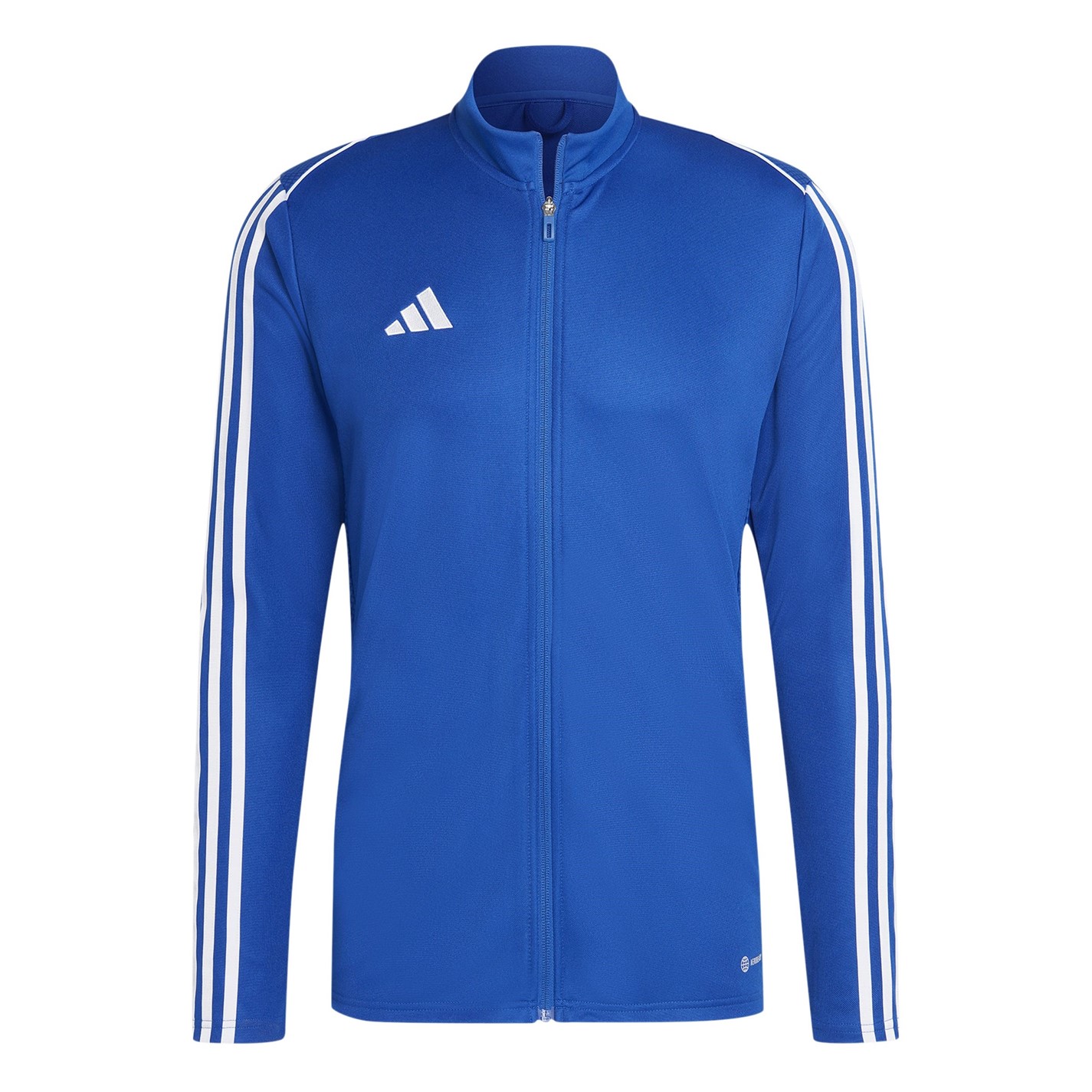 adidas Tiro 23 League Training Track Top Tracksuit Tops