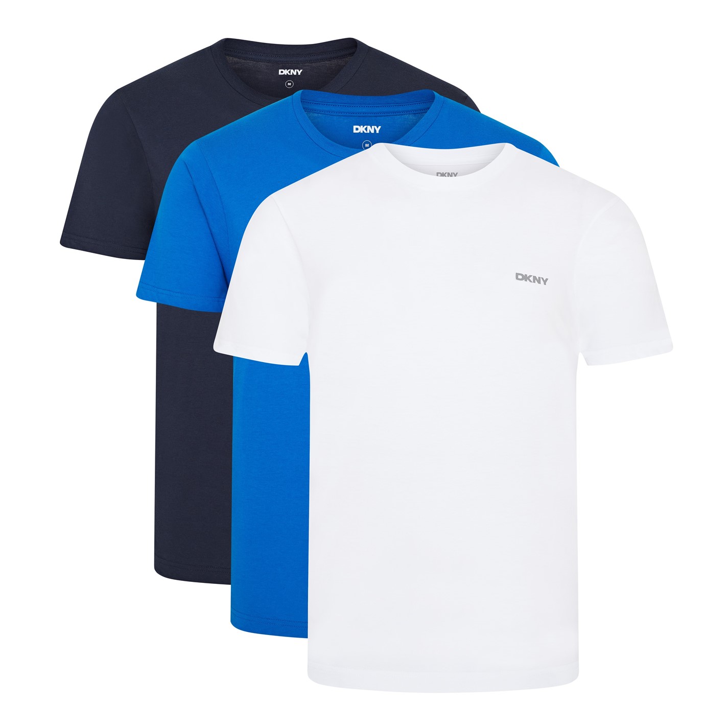 emporio armani t shirt sports direct