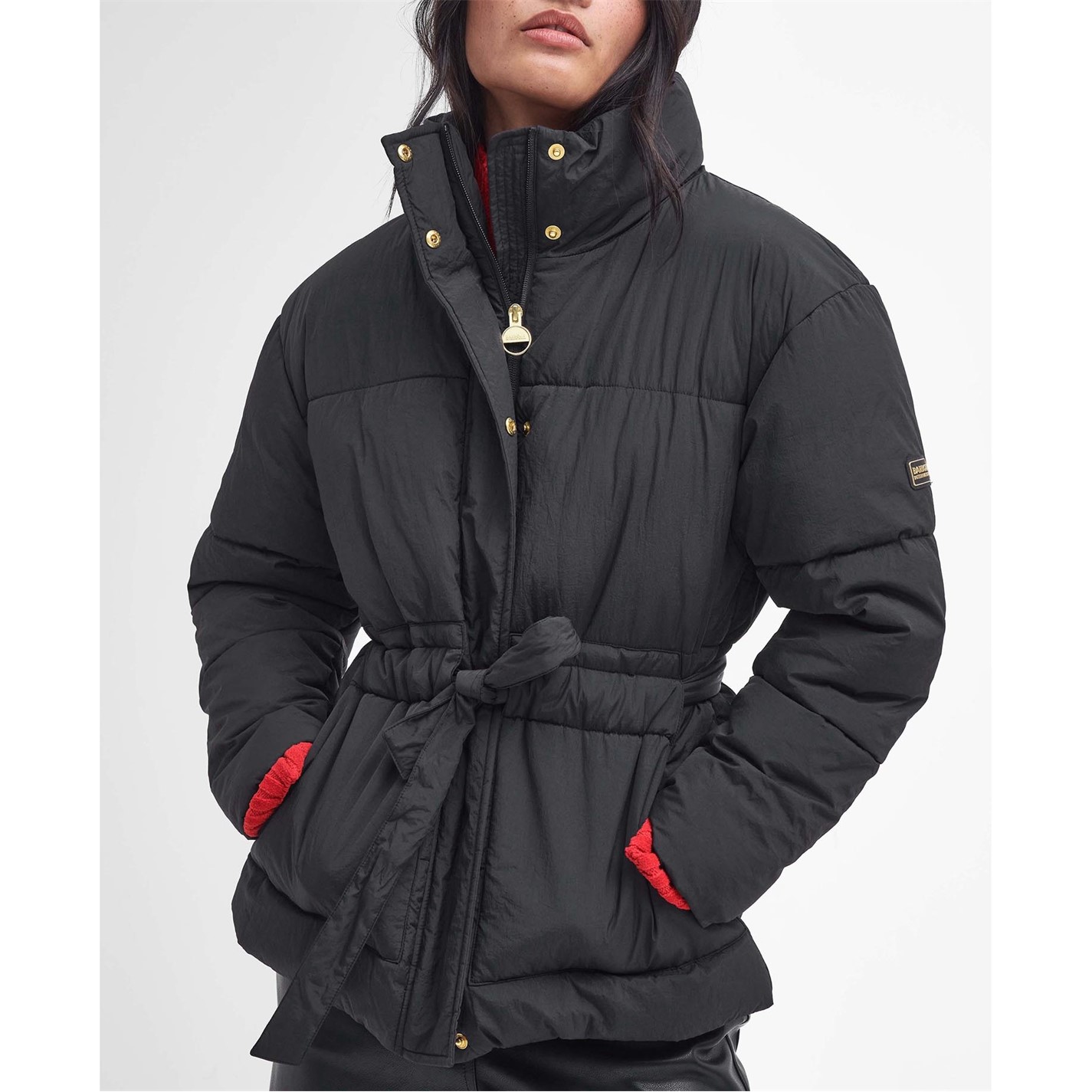 Cindy Jacket main image 0