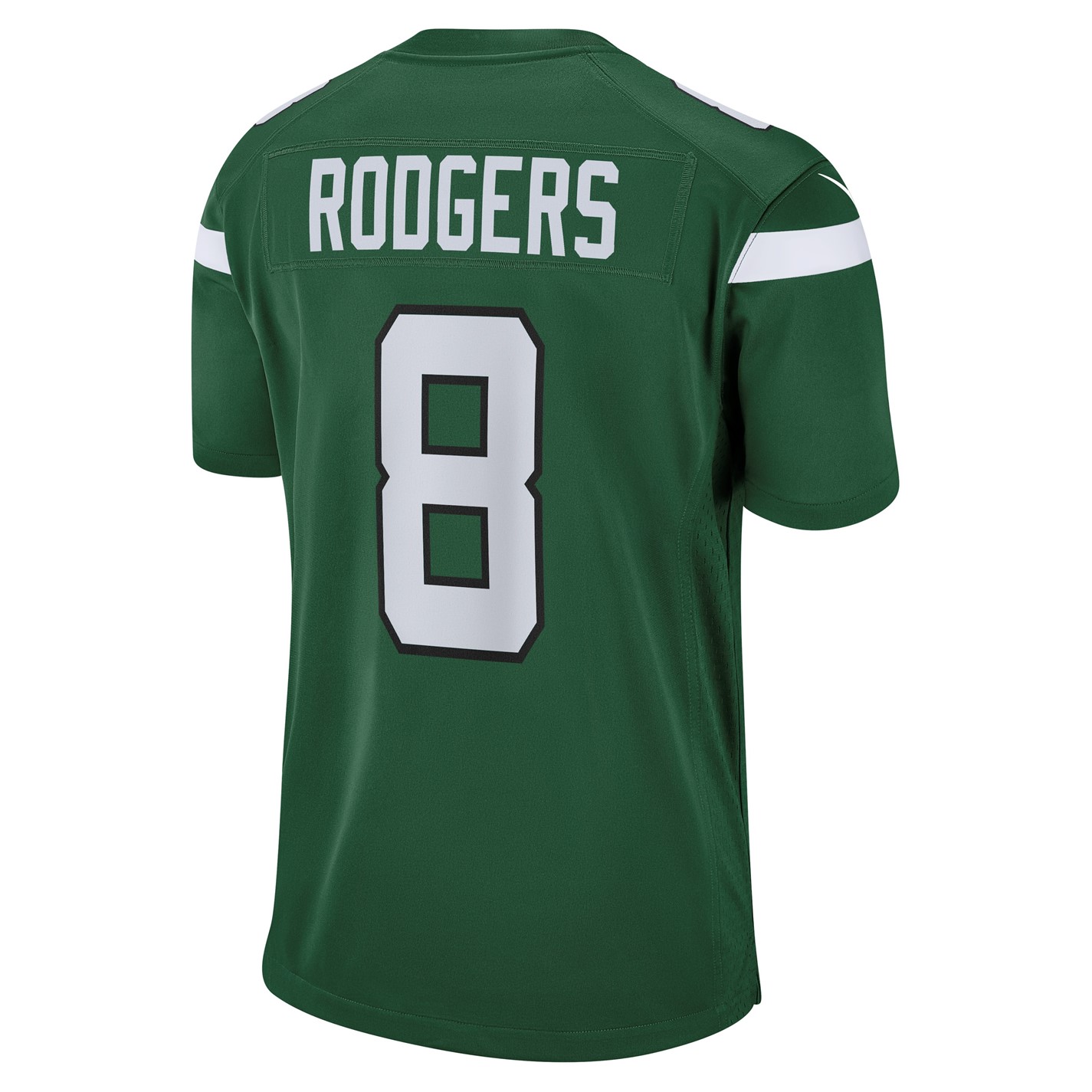 58542315_xxl_a10.jpg