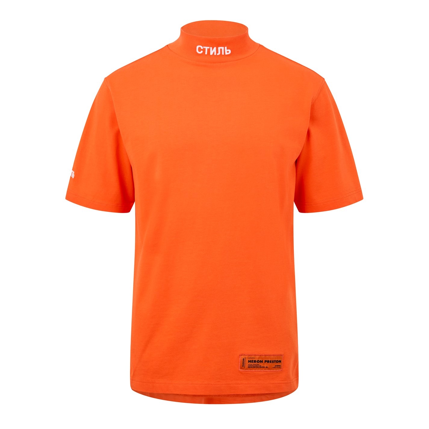 Hotel Kalinga Z Event T Shirt 2021 Dark Green Colour Full Sleeve