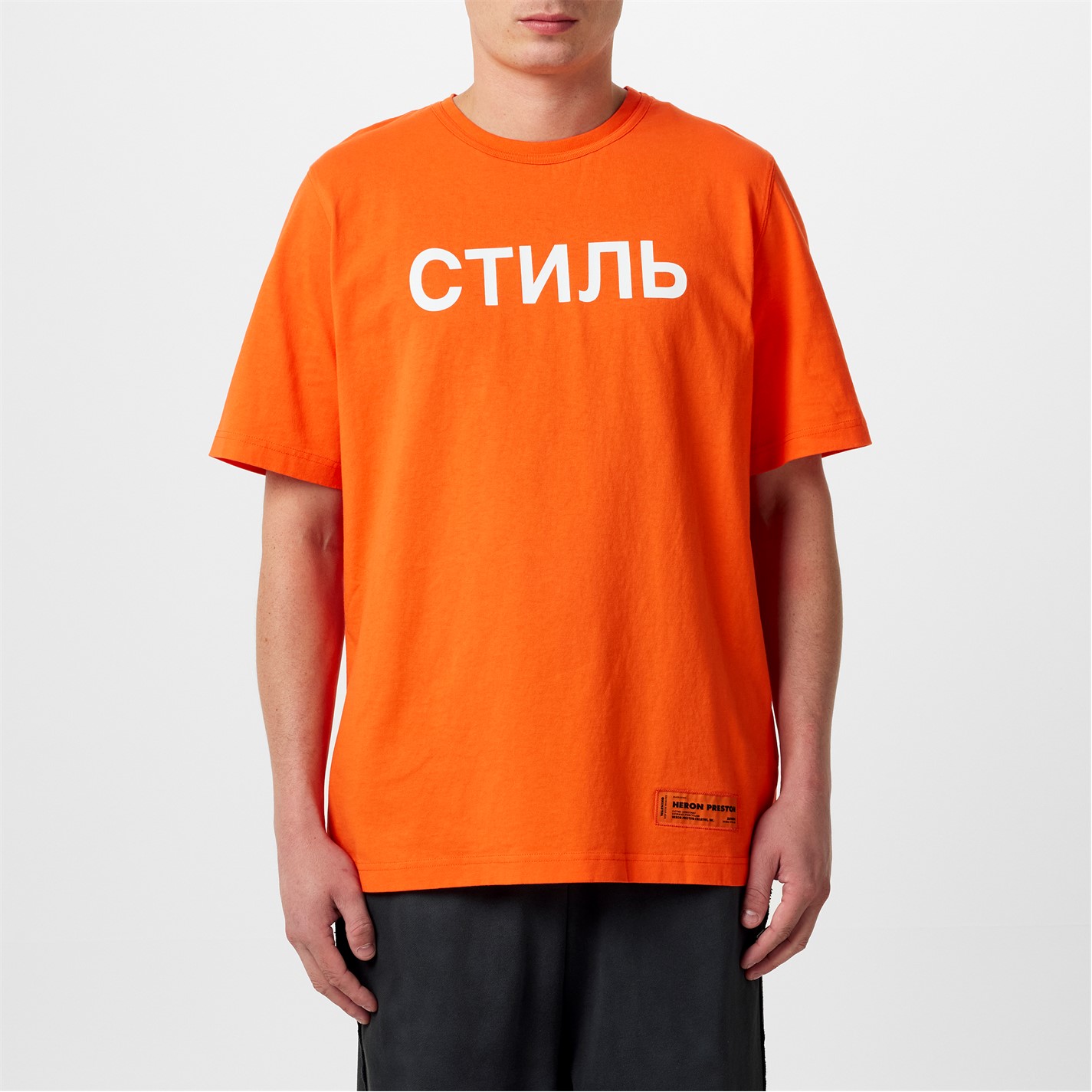 ctnmb t shirt
