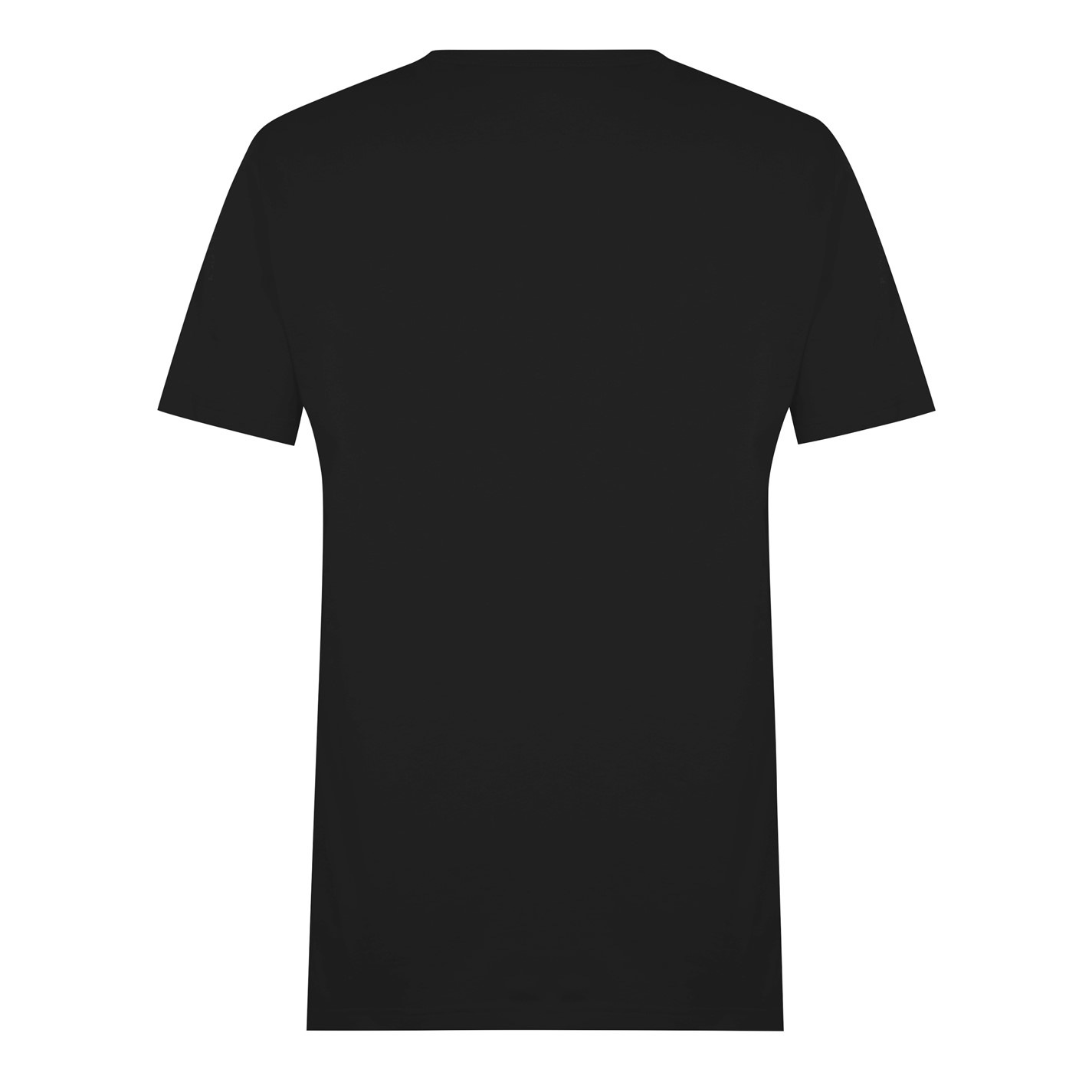BELSTAFF Signature TShirt Regular Fit TShirts House of Fraser
