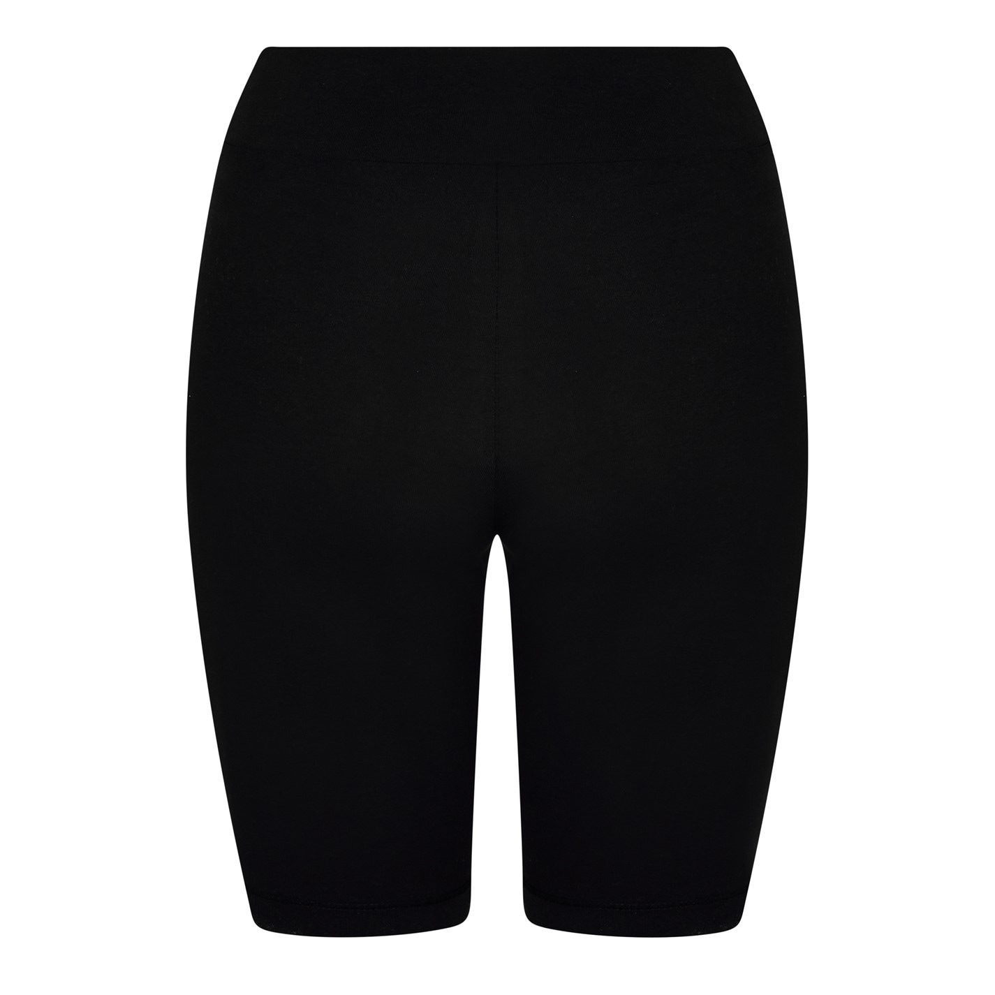 Champion Jersey Jogger Shorts