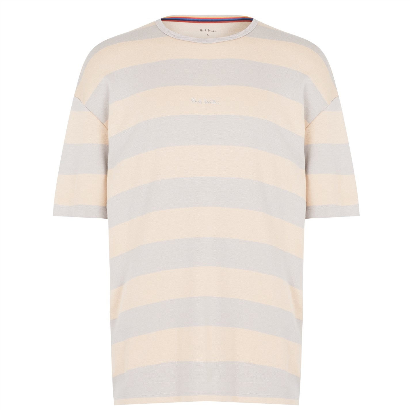paul smith jumper house of fraser