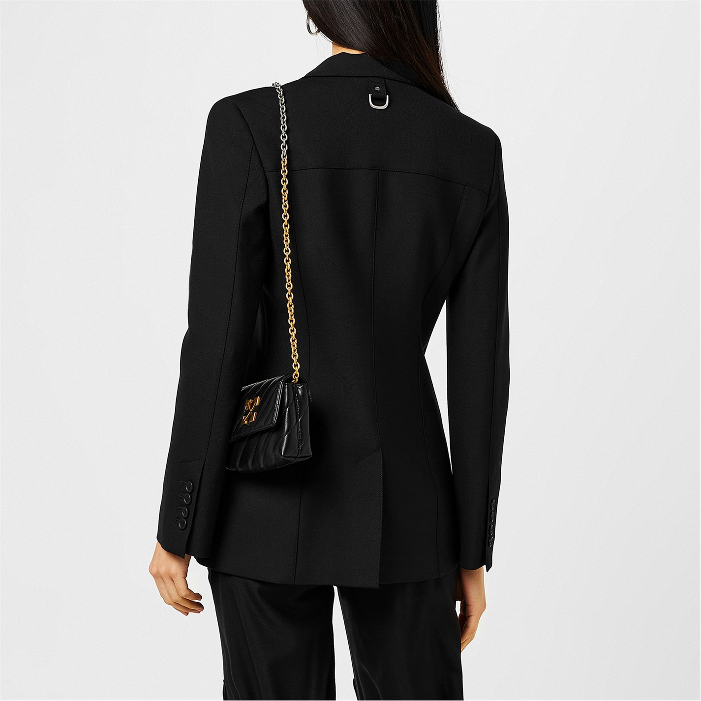 AMBUSH TAILORED BLAZER 1000 アンブッシュ　ジャケット AMBUSH TAILORED BLAZER 1000（AMBUSH Spring⁄Summer 2020