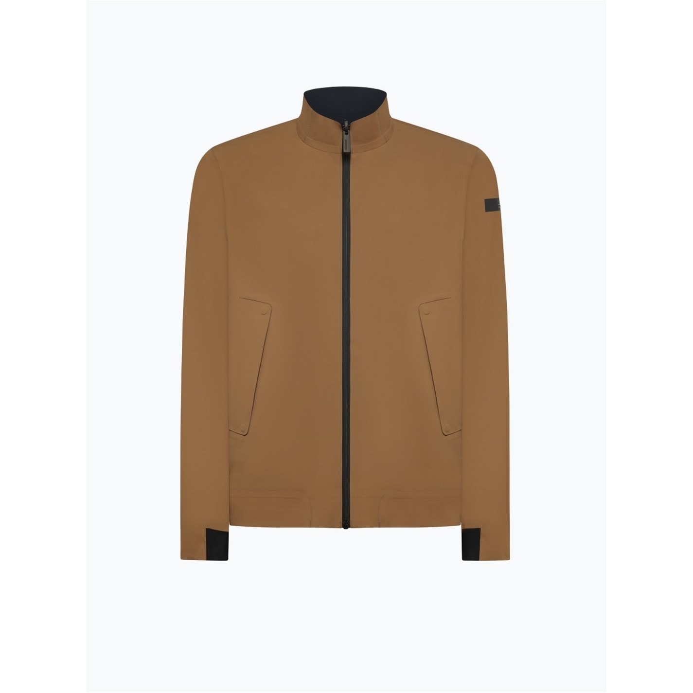 ROBERTO RICCI DESIGNS Roberto Montecristo Reversible Jacket