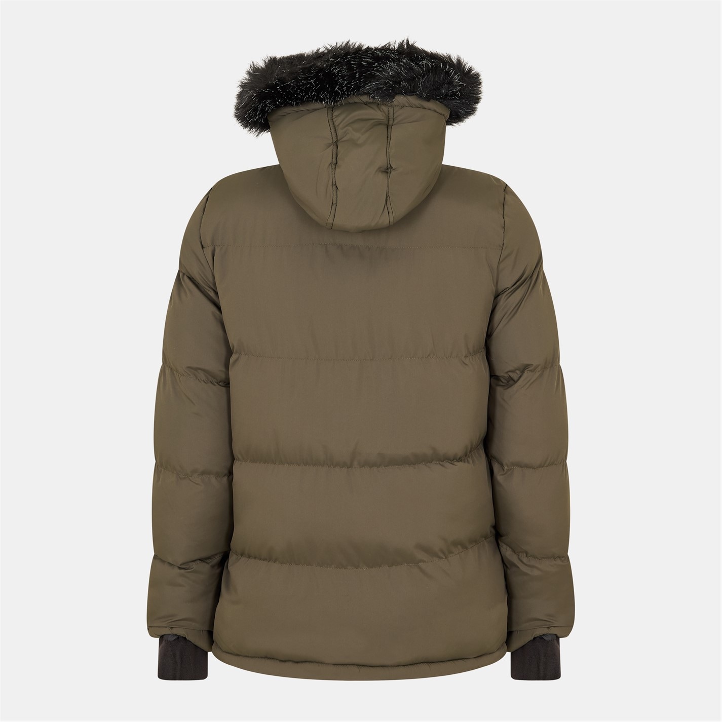 Winter Coats House Of Fraser Mens Jackets Sale Mens Coats Jackets