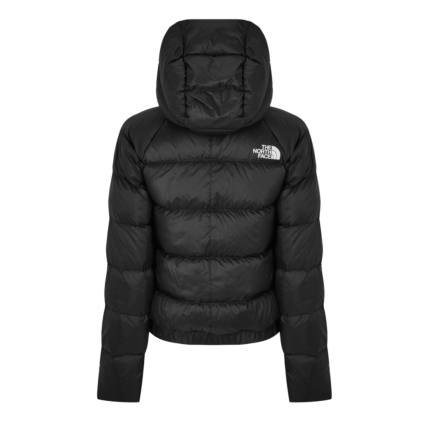 The North Face Women’s Hyalite Down Hooded Jacket Down Jackets