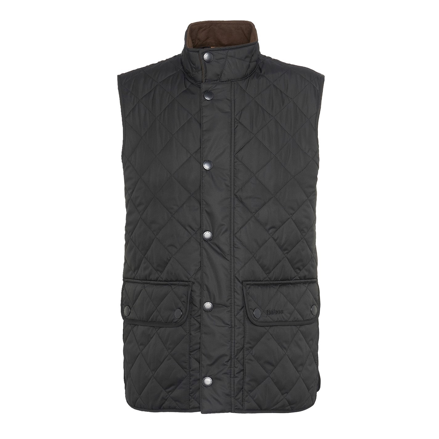 Barbour Lowerdale Gilet Gilets FRASERS Ireland