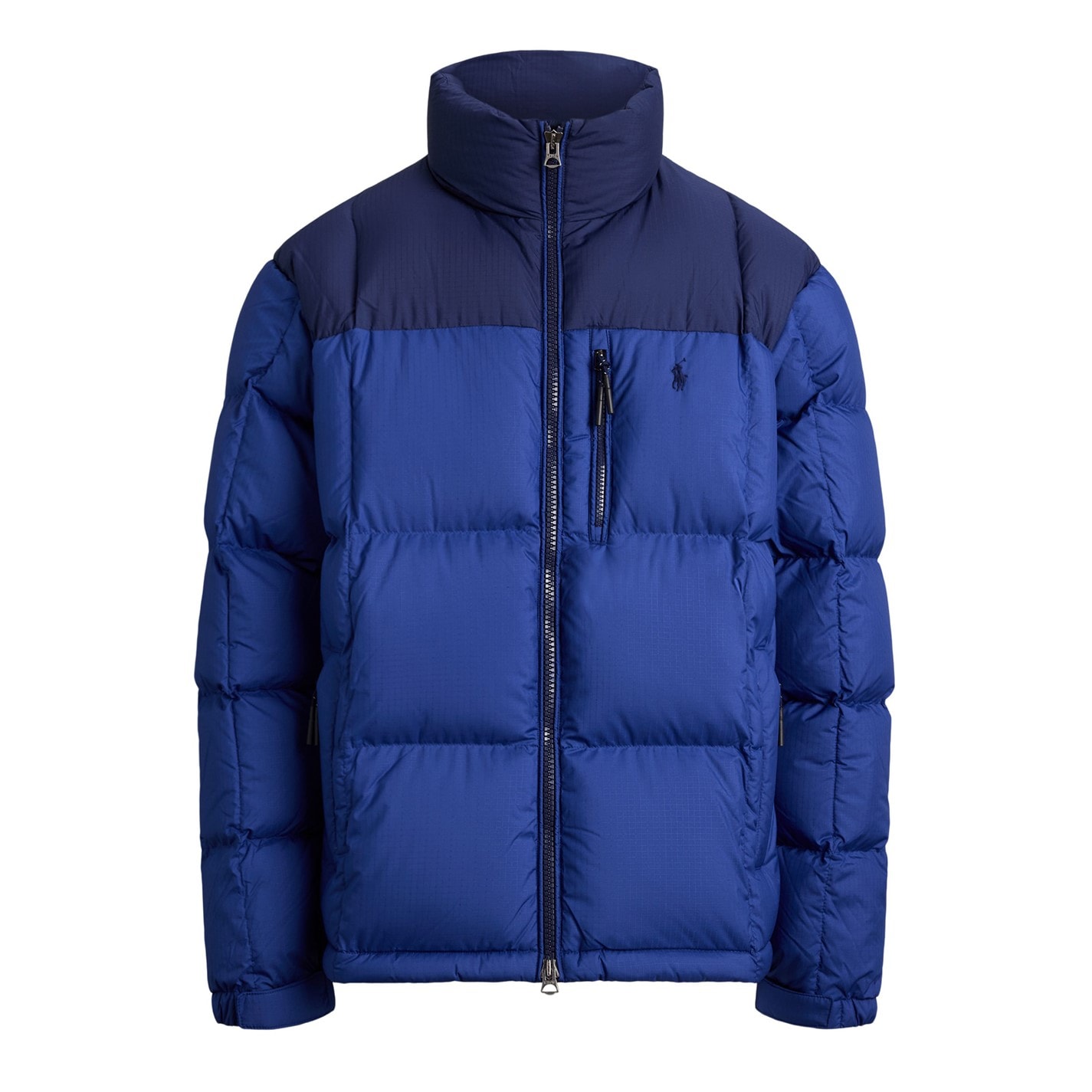 POLO RALPH LAUREN | Men
